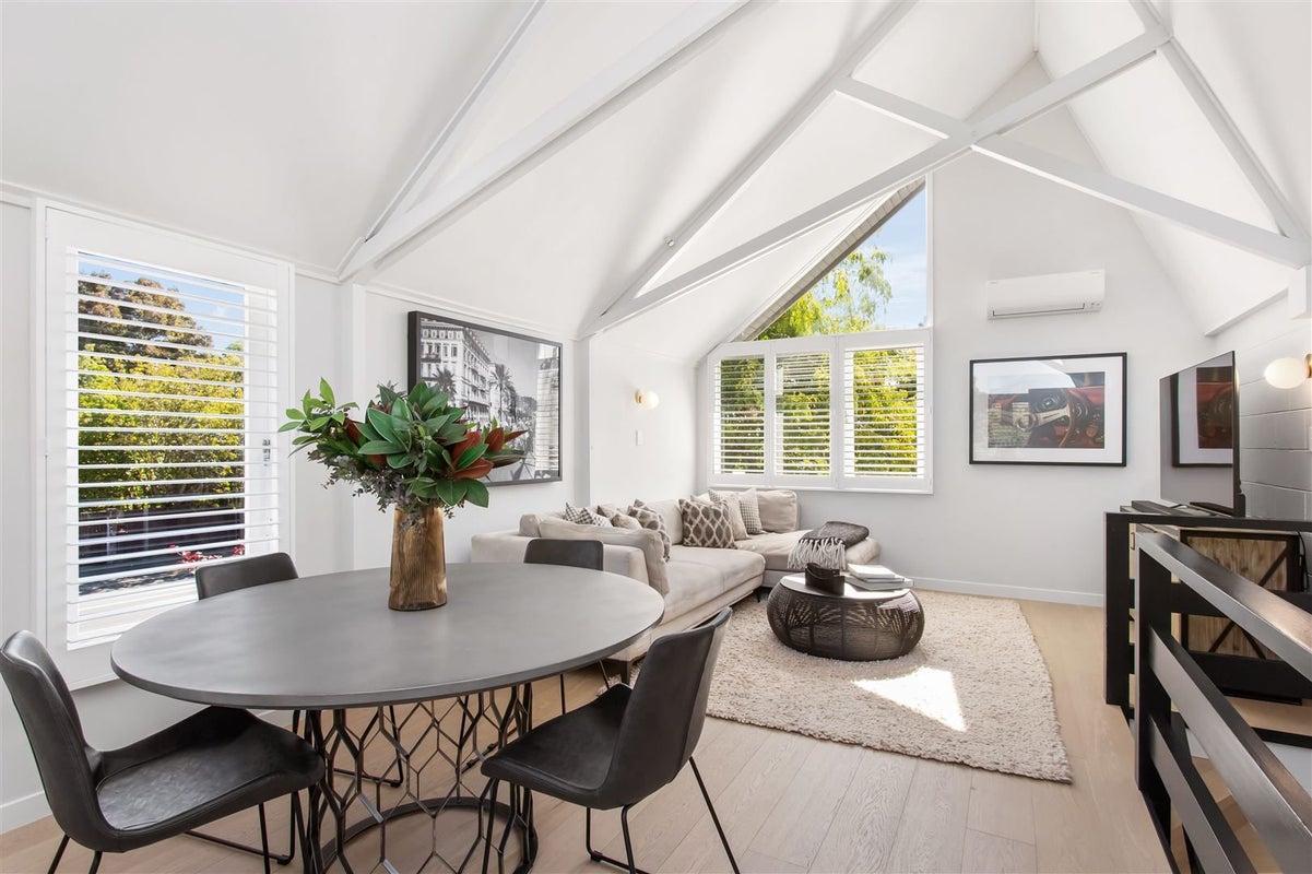 1 Rugby Street, Merivale, Christchurch - Carousel 2