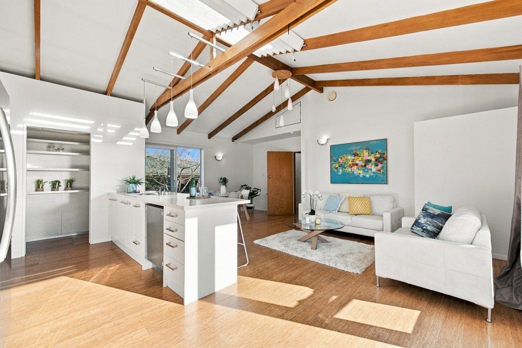 11 Oban Place, Woolston, Christchurch - Carousel 1
