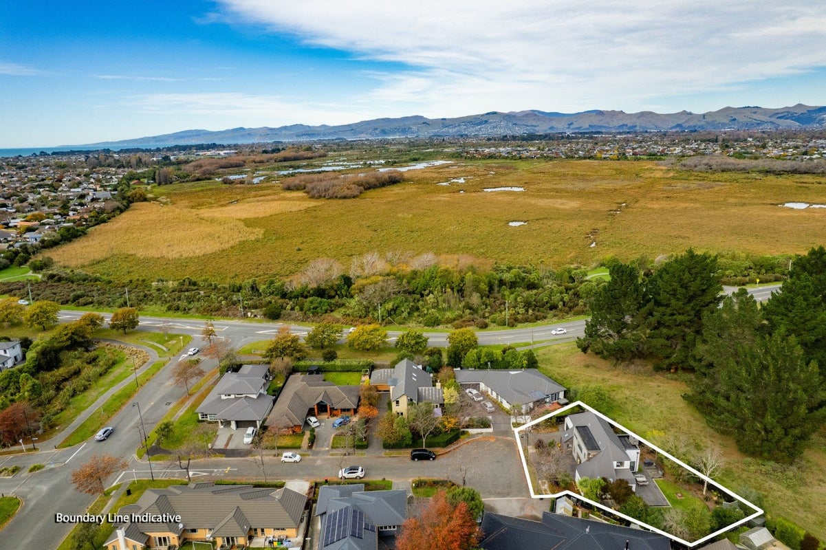9 Tanu Place, Parklands, Christchurch - Carousel 28