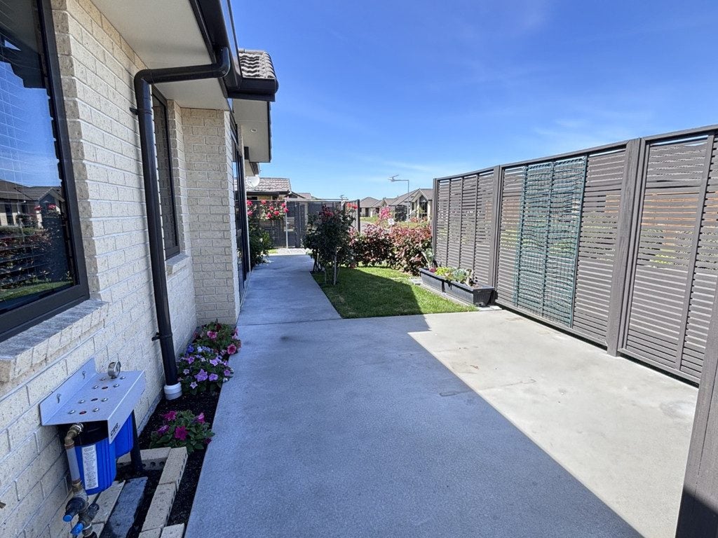 26/23 Matariki Avenue, Frimley, Hastings - Carousel 11