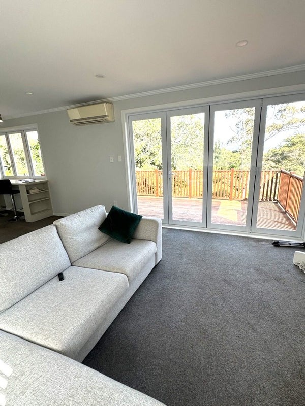 29 Sunhill Road, Sunnyvale, Auckland - Carousel 2