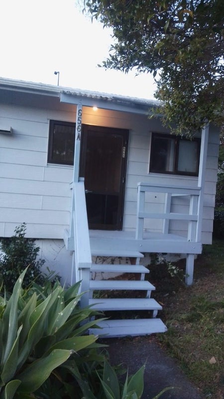 656A Beach Road, Browns Bay, Auckland - Carousel 13
