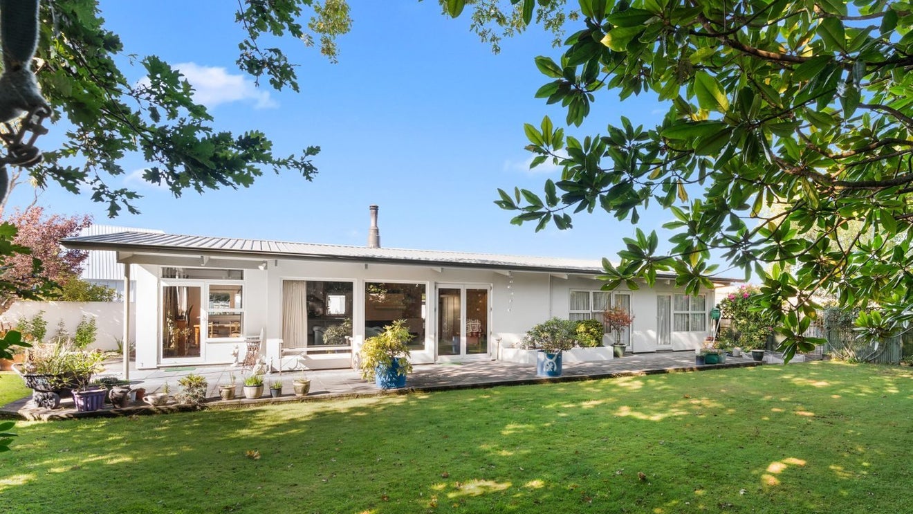 76 Rahera Street, Spreydon, Christchurch - Carousel 1