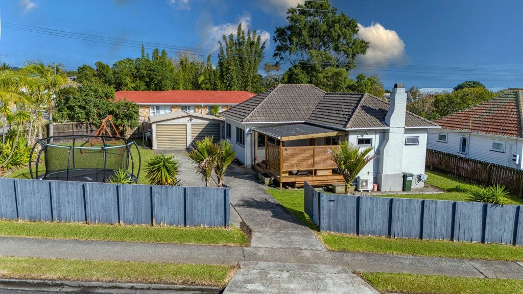9 Okahu Road, Kaitaia, Kaitaia - Carousel 2