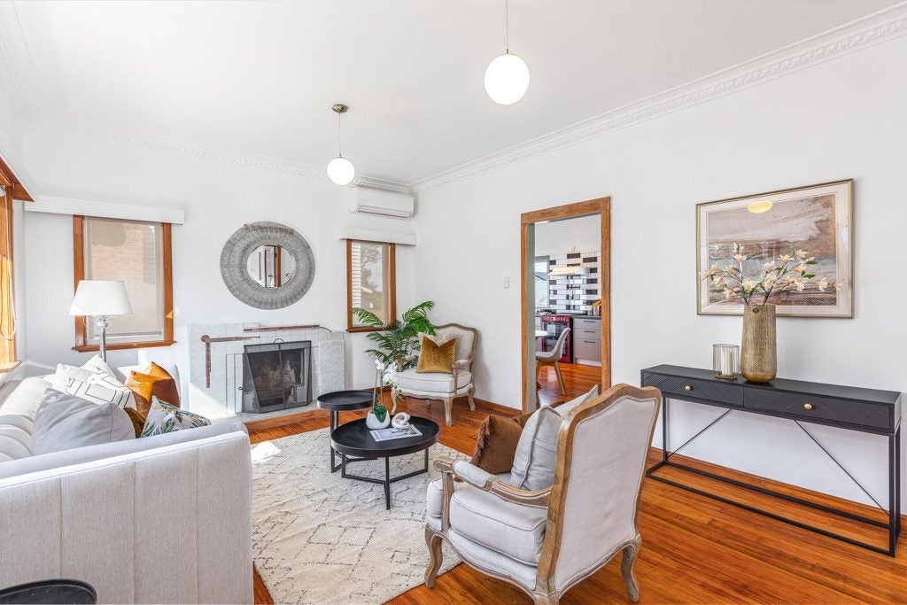 489 Mount Albert Road, Mount Roskill, Auckland - Carousel 2