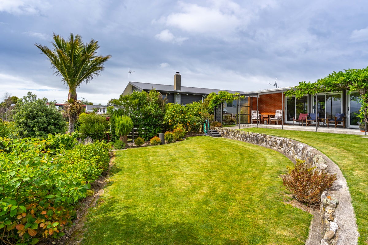 83 Titoki Street, Lansdowne, Masterton - Carousel 20