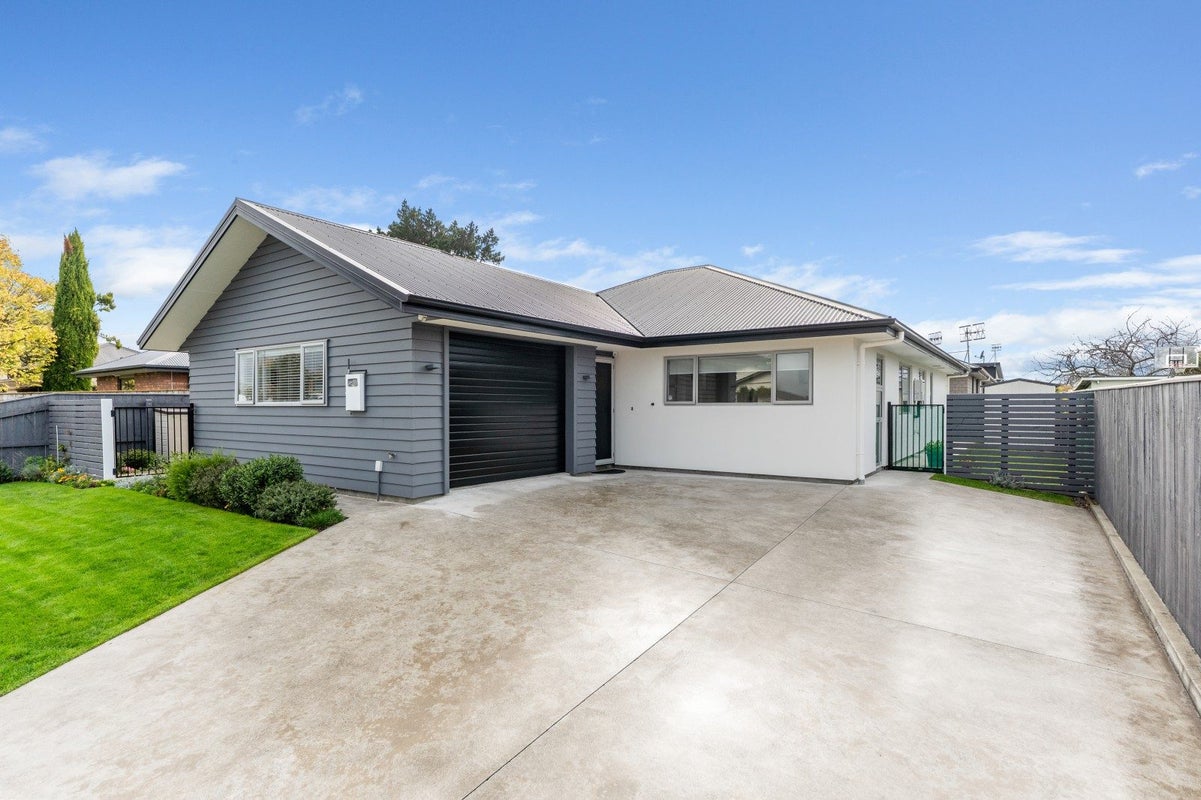 75 Denbigh Street, Feilding, Feilding - Carousel 25