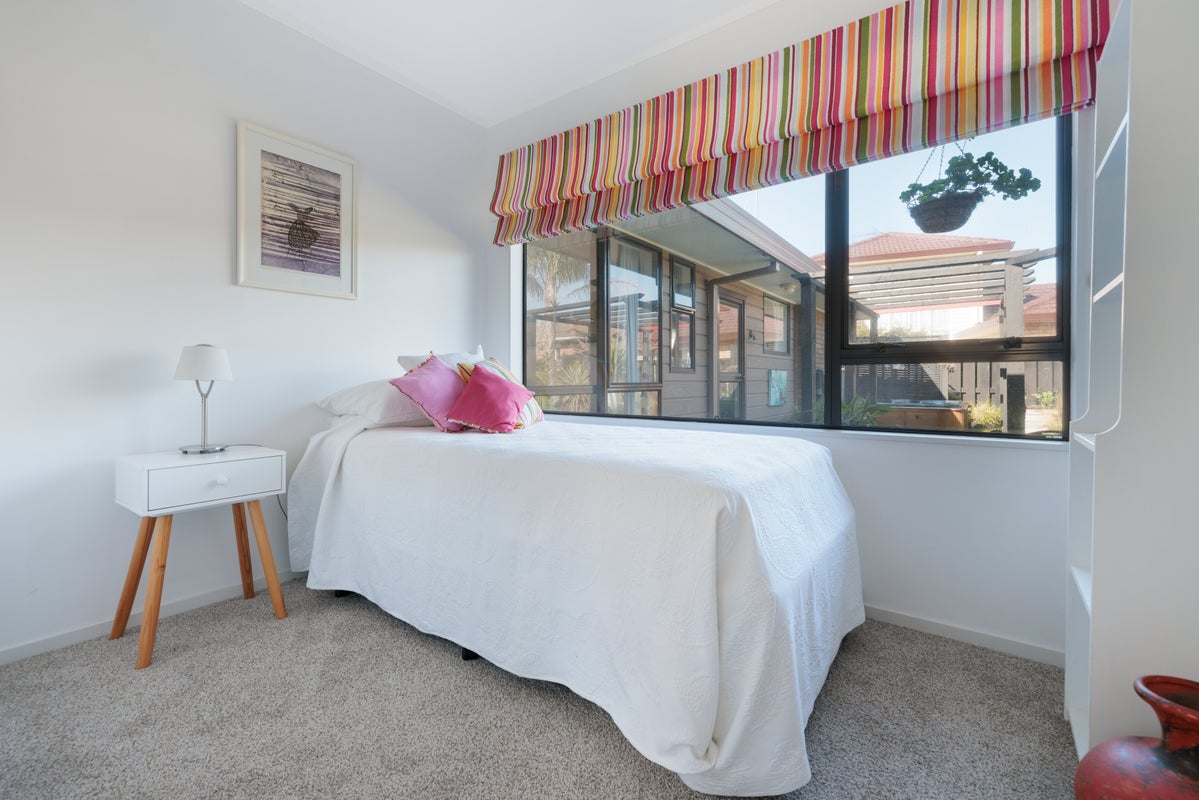 4 Curlew Close, Maungatapu, Tauranga - Carousel 26