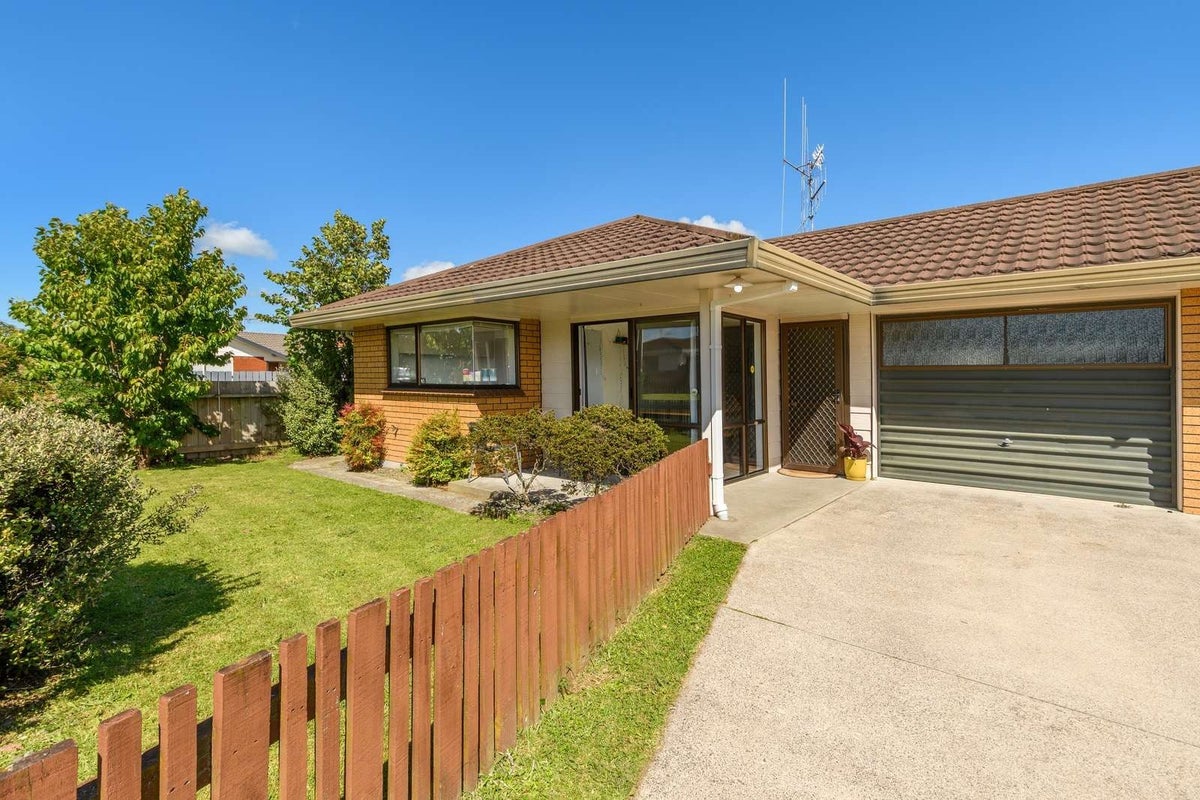 27A Mansels Road, Greerton, Tauranga - Carousel 11