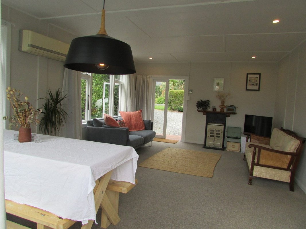 33 Whero Avenue, Diamond Harbour, Lyttelton - Carousel 2