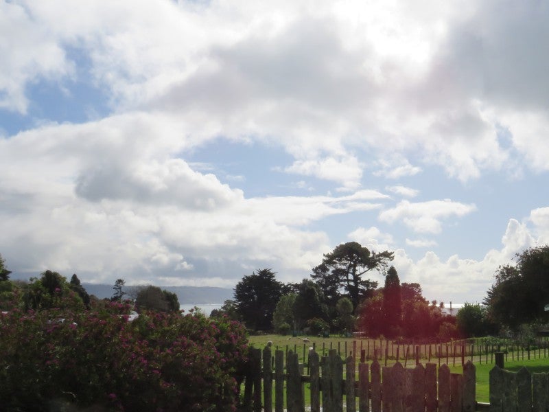 95 Lane Road, Nuhaka - Carousel 2