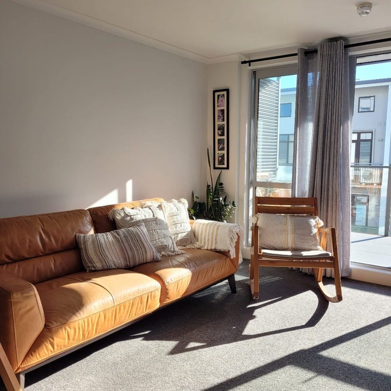 2C/20 Charlotte Street, Eden Terrace, Auckland - Carousel 1