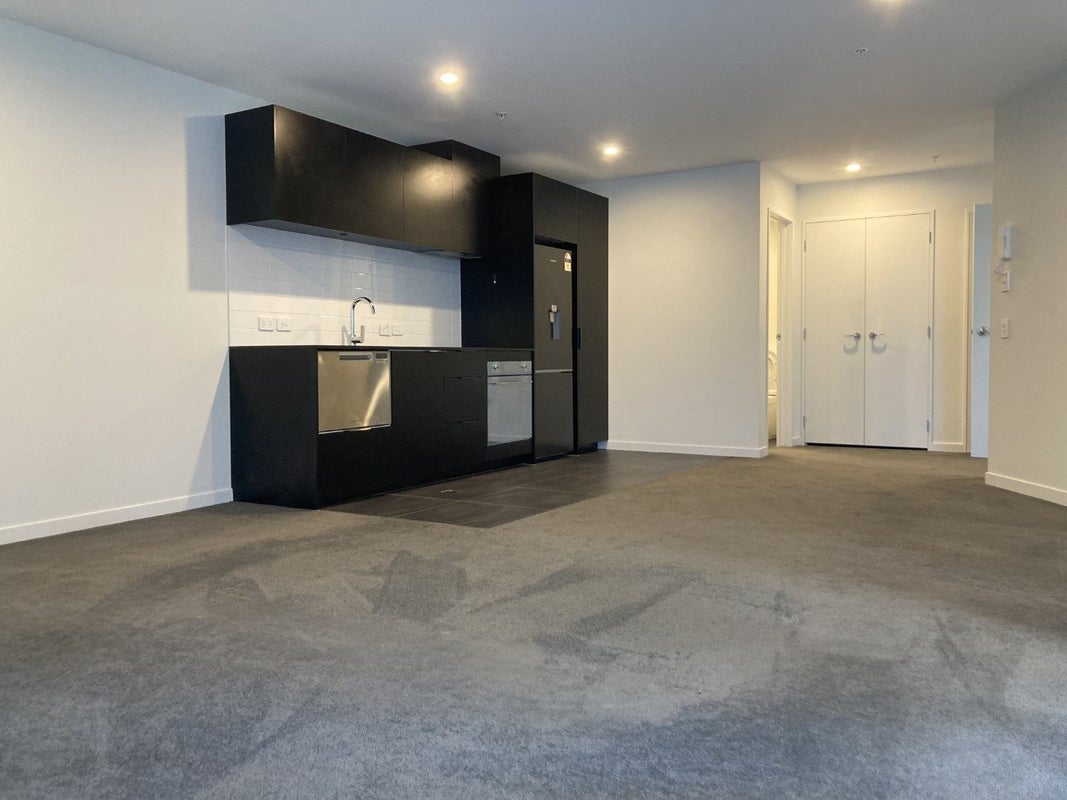 E604/160 Victoria Street, Te Aro, Wellington - Carousel 2