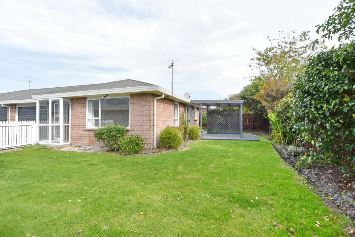 16B Cleland Street, Belfast, Christchurch - Carousel 18