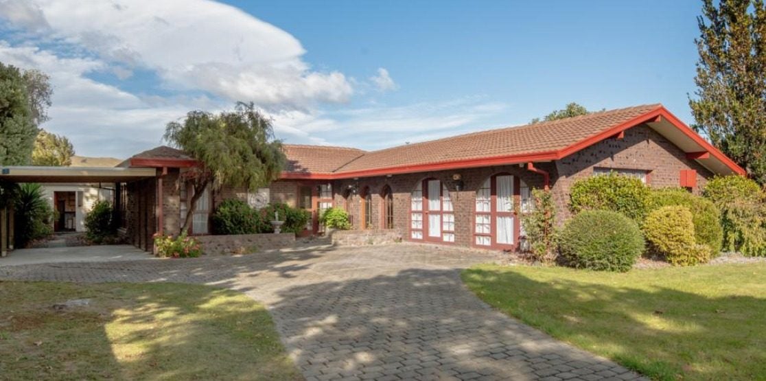 14 Ida Street, Redwoodtown, Blenheim - Carousel 1