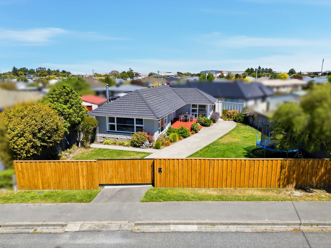 75 Moffett Street, Islington, Christchurch - Carousel 2