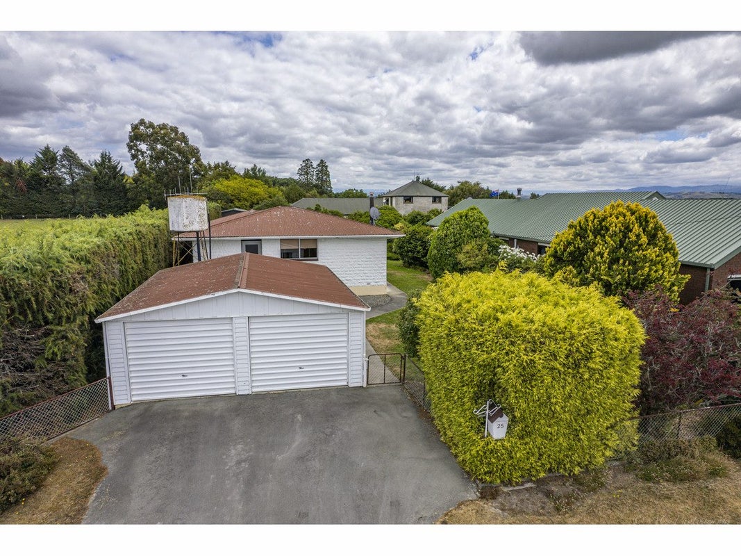25 Kyber Street, Pleasant Point - Carousel 26