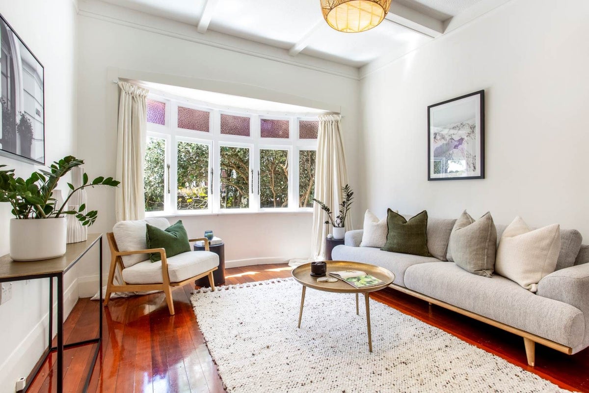 8 Oakley Avenue, Waterview, Auckland City, Auckland - Carousel 2