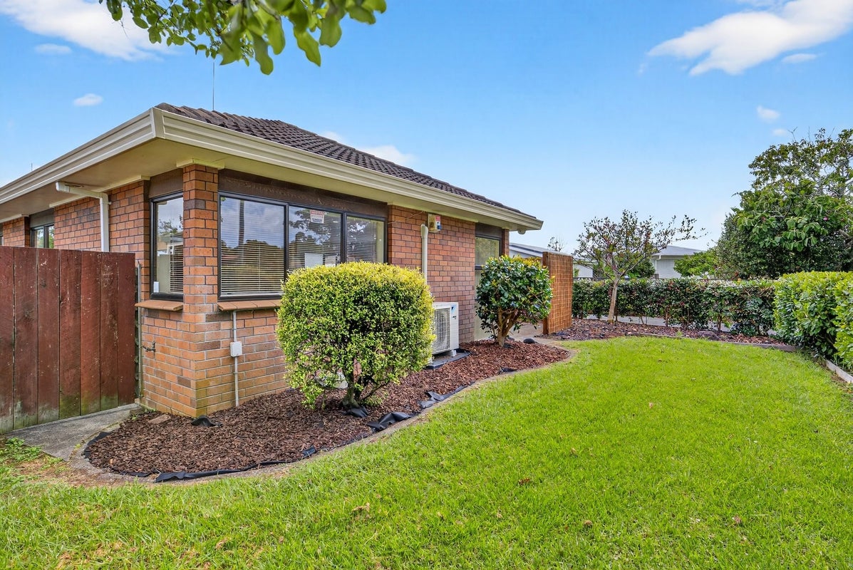 85A West Street, Pukekohe, Pukekohe - Carousel 2