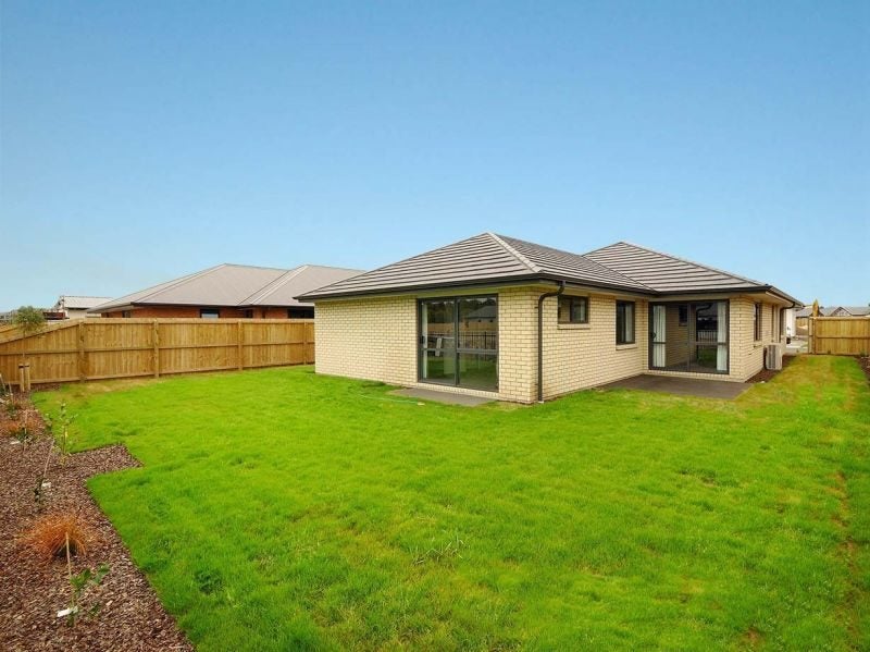 12 Lambies Street, Marshland, Christchurch - Carousel 2