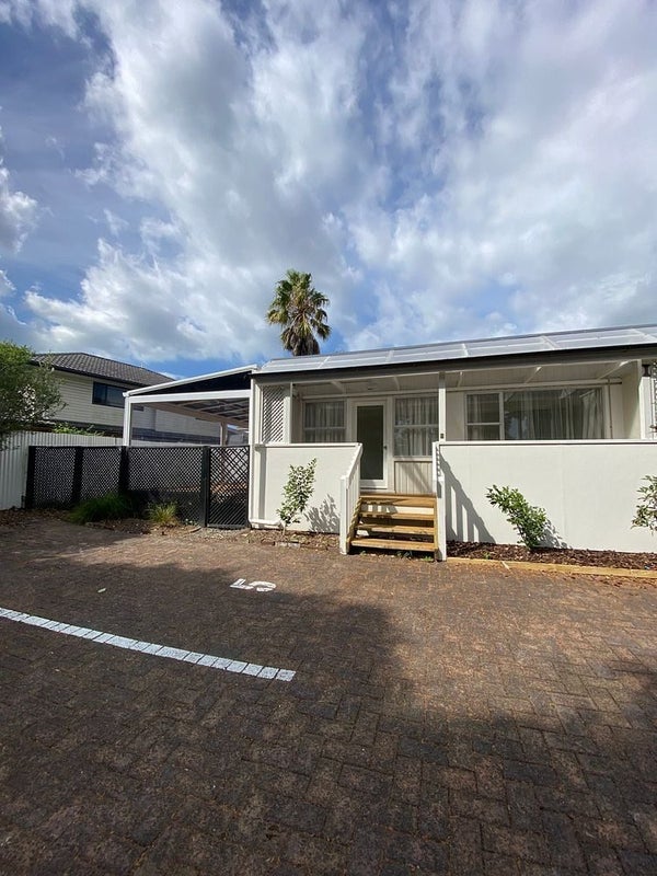 5/408 Ellerslie-panmure Highway, Mount Wellington, Auckland - Carousel 1