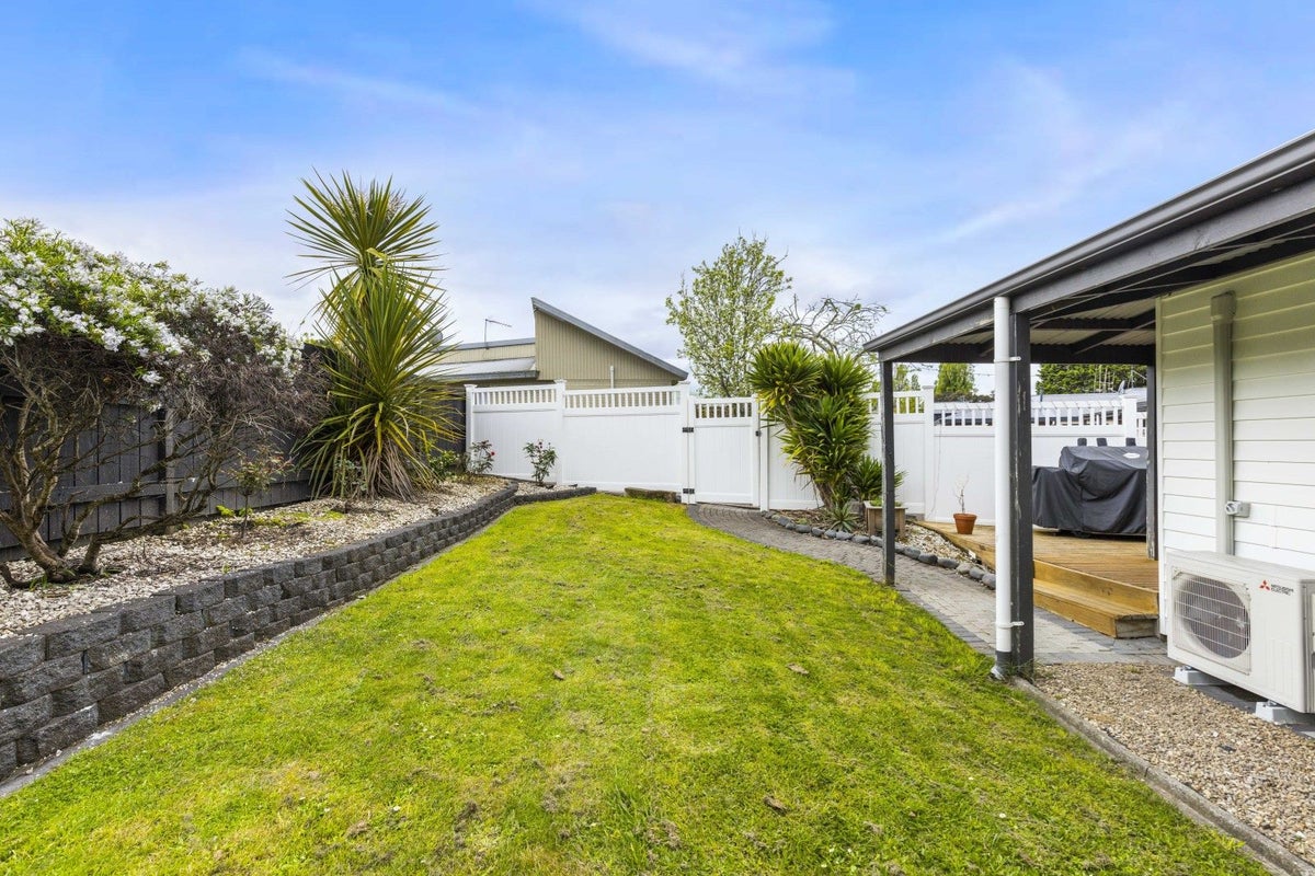 20A Ranui Street, Dinsdale, Hamilton - Carousel 2
