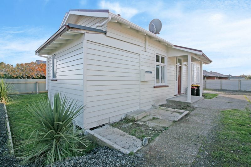 28 Beatrice Street, Avenal, Invercargill - Carousel 7