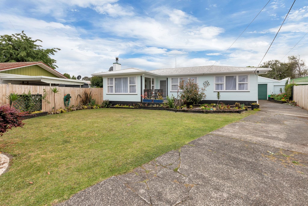 10 Maryland Place, Tikipunga, Whangarei - Carousel 2