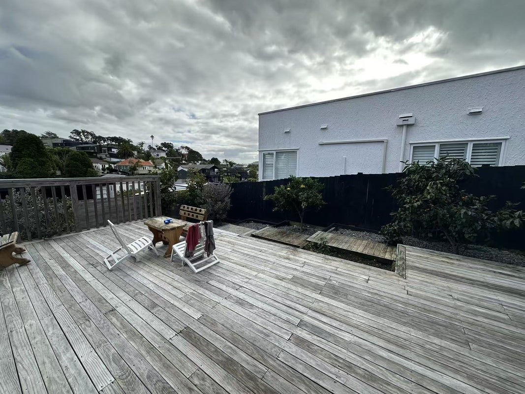 60B Reihana Street, Orakei, Auckland - Carousel 28