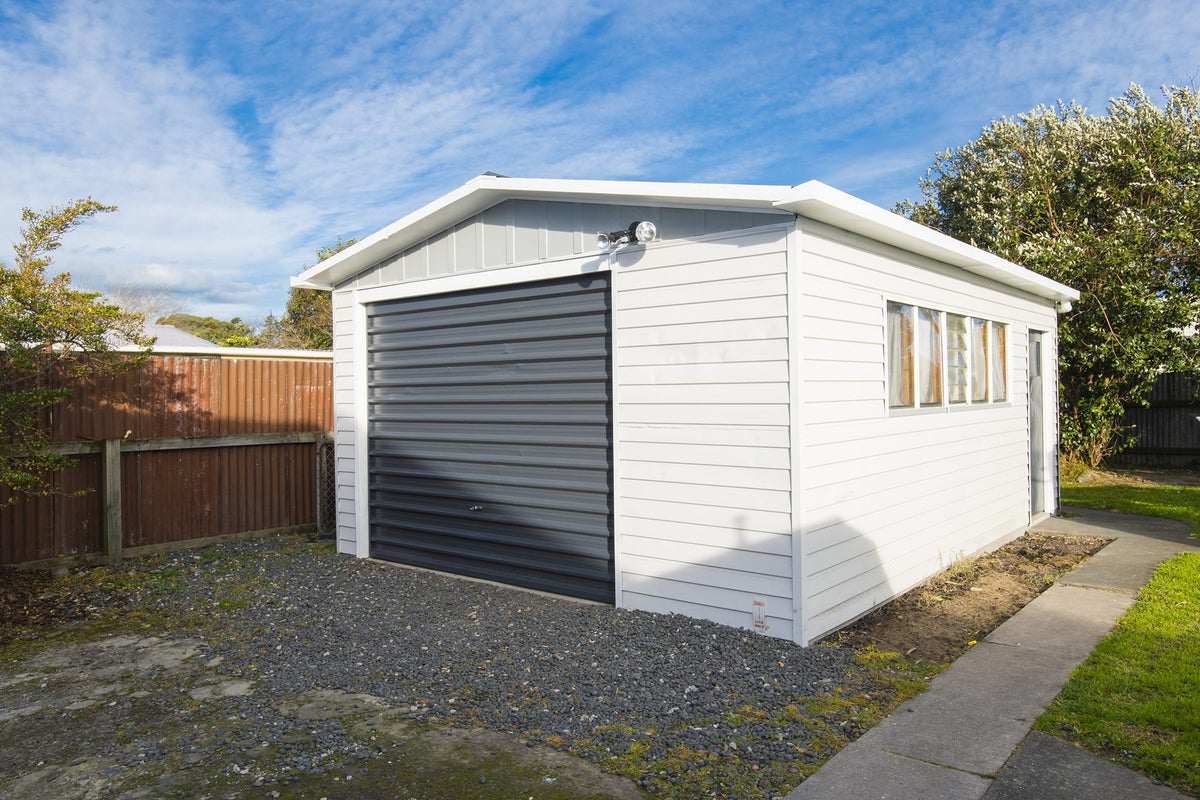 70 Scott Street, Elgin, Gisborne - Carousel 17