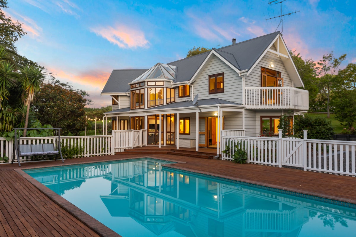 119 Lennon Access Road, Stillwater, Silverdale - Carousel 1
