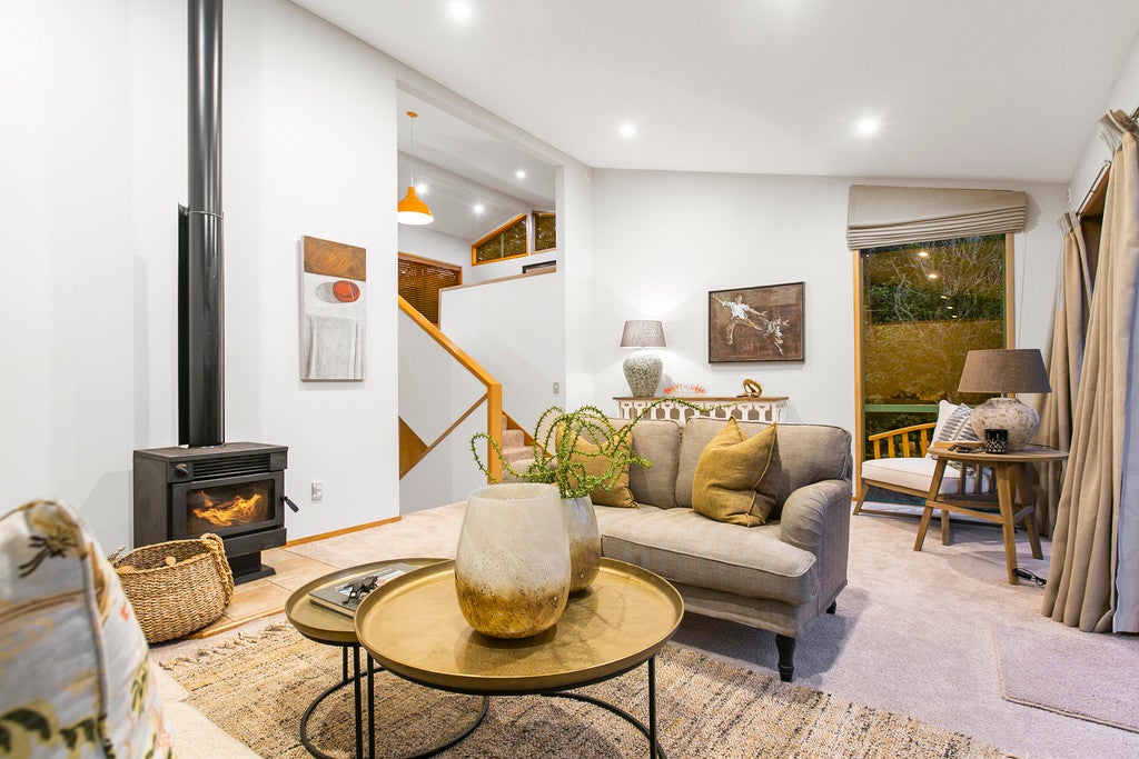 21A Cathedral Place, Parnell, Auckland - Carousel 2