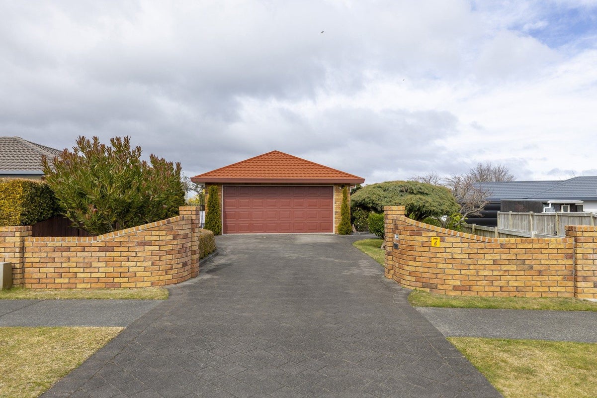 7 Whetu Place, Nukuhau, Taupo, Waikato - Carousel 27
