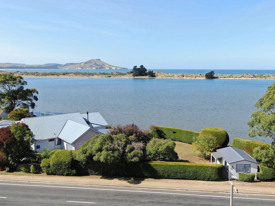1366 Coast Road, Karitane, Waikouaiti - Carousel 1