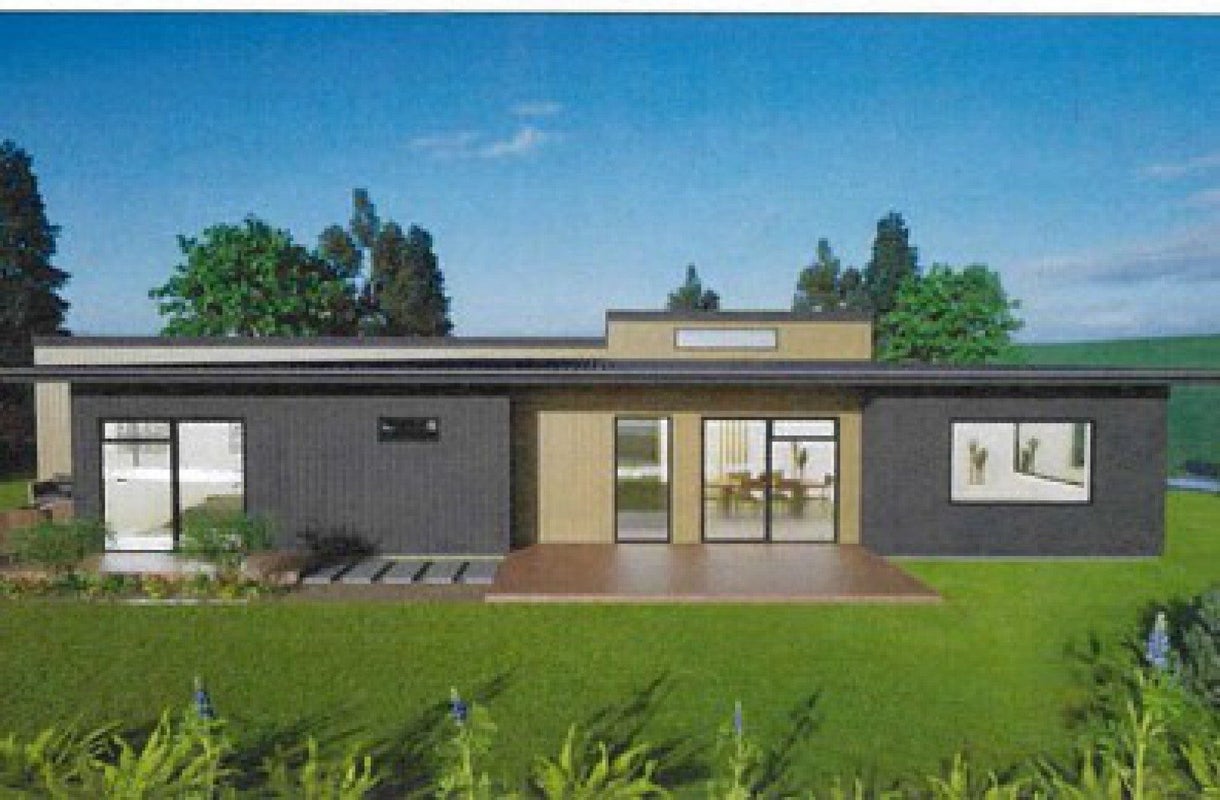 11 Gully Lane, Richmond Heights, Taupo - Carousel 2