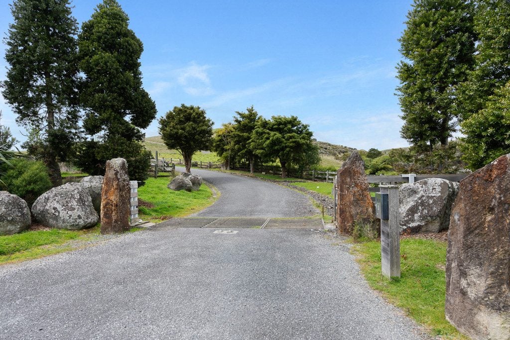 0 Sandy Bay Farms Road, Matapouri, Whangarei - Carousel 31