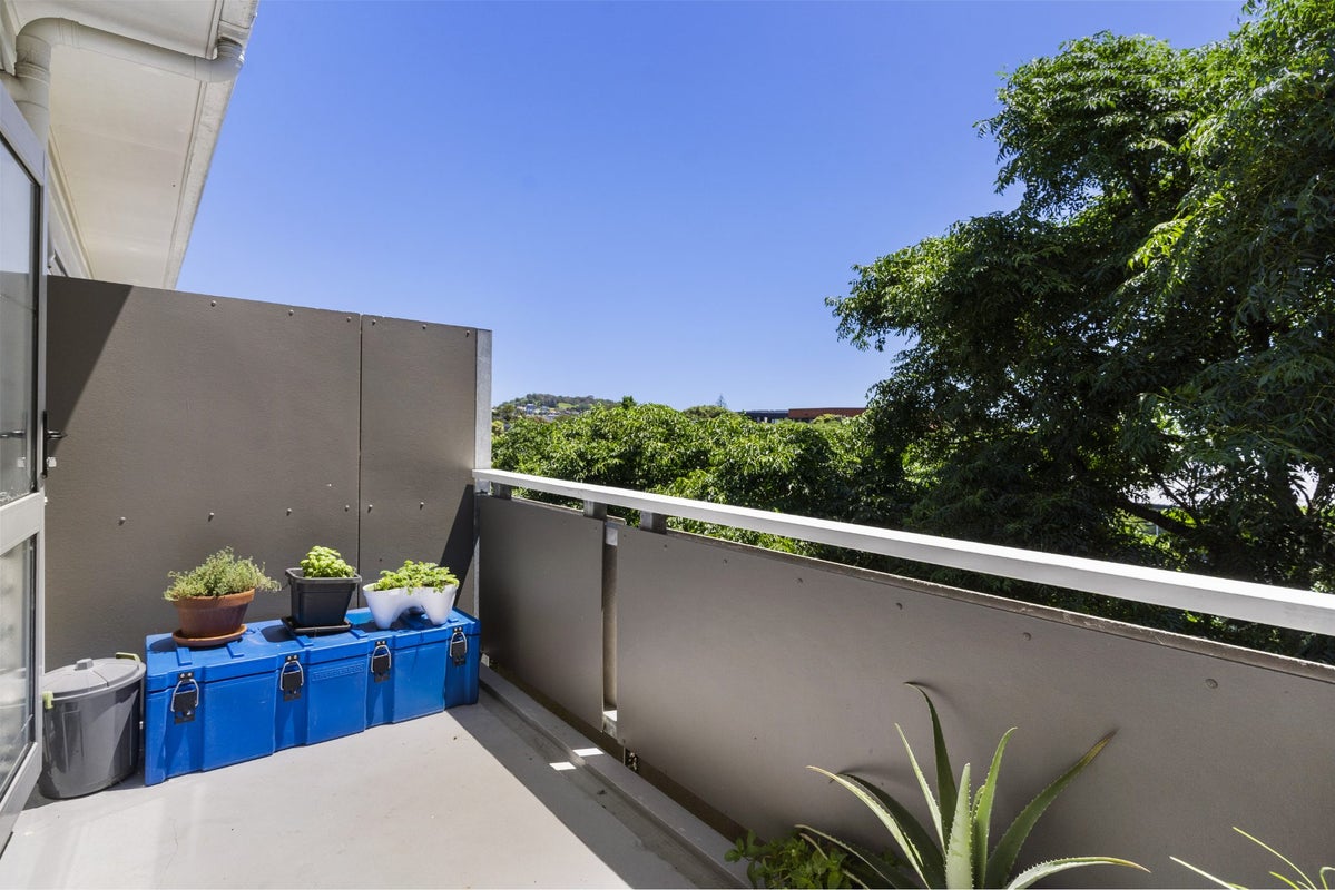 314/26 Morningside Drive, Morningside, Auckland - Carousel 2