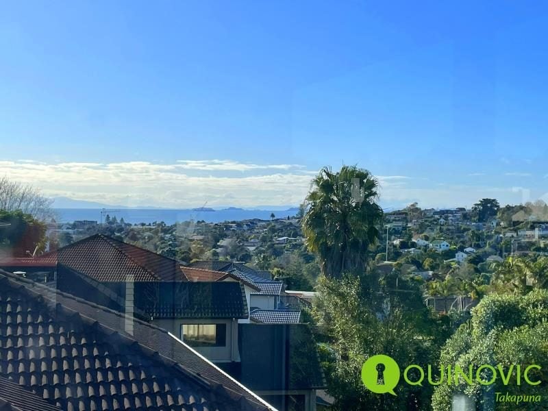 28 Mulgan Way, Browns Bay, Auckland - Carousel 20