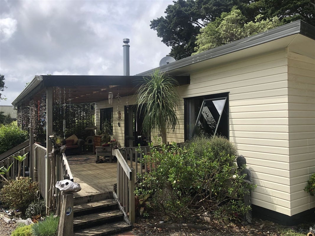 6 Estaugh Close, Kauri, Kamo - Carousel 17