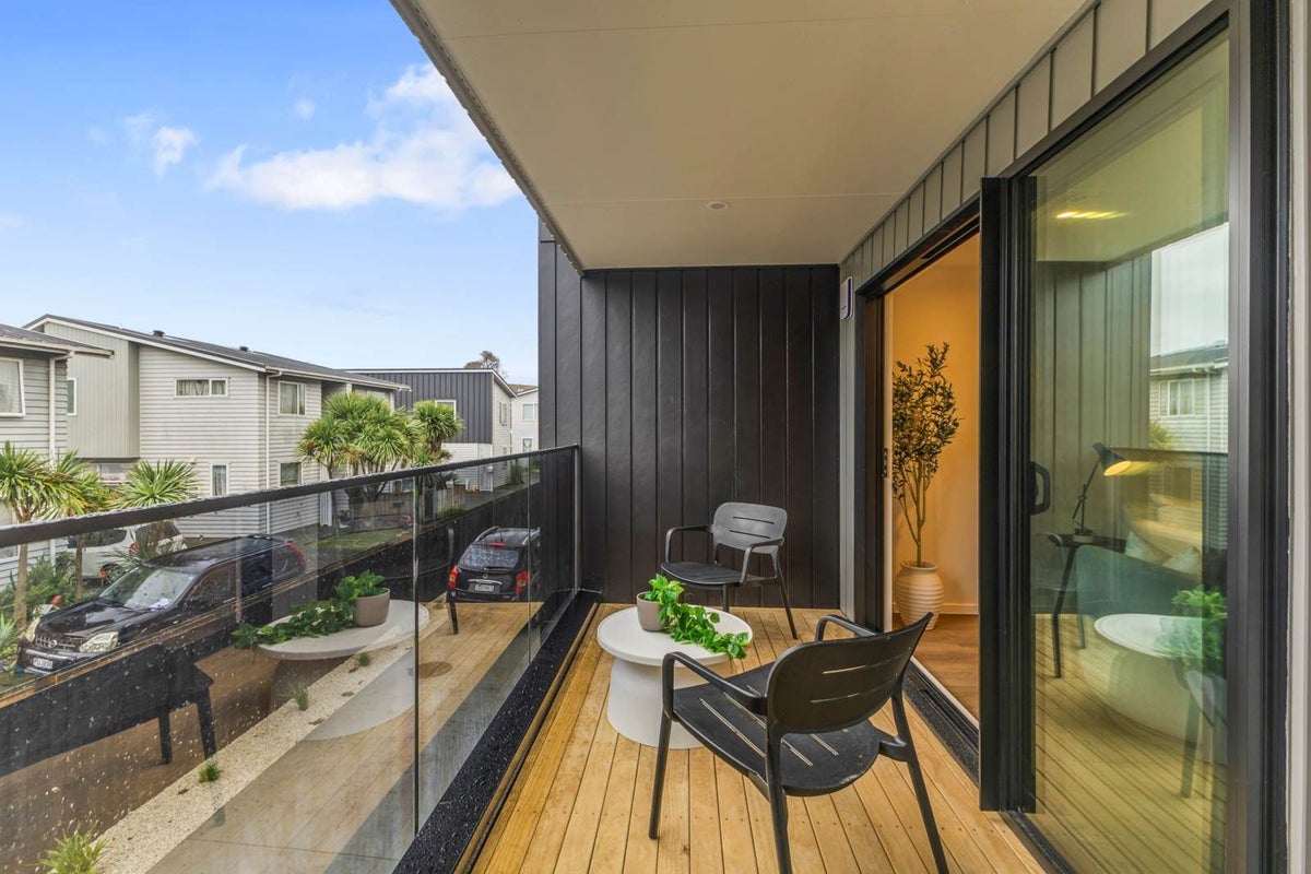 600 Mount Wellington Highway, Mount Wellington, Auckland - Carousel 1