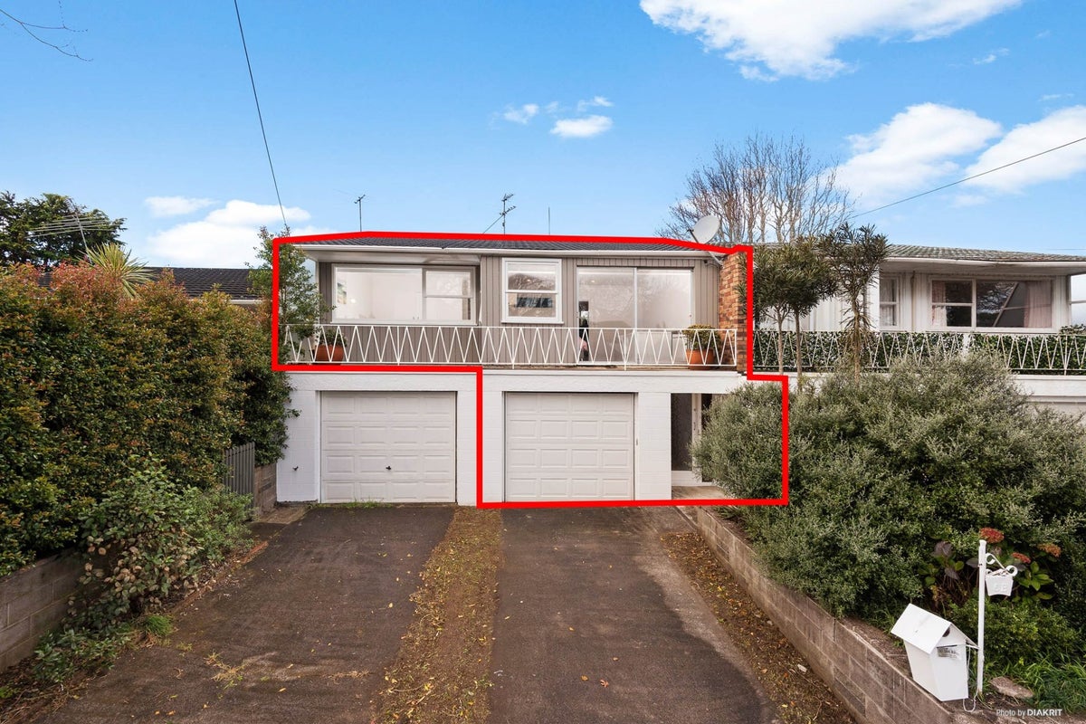 6B Cecil Road, Epsom, Auckland - Carousel 2