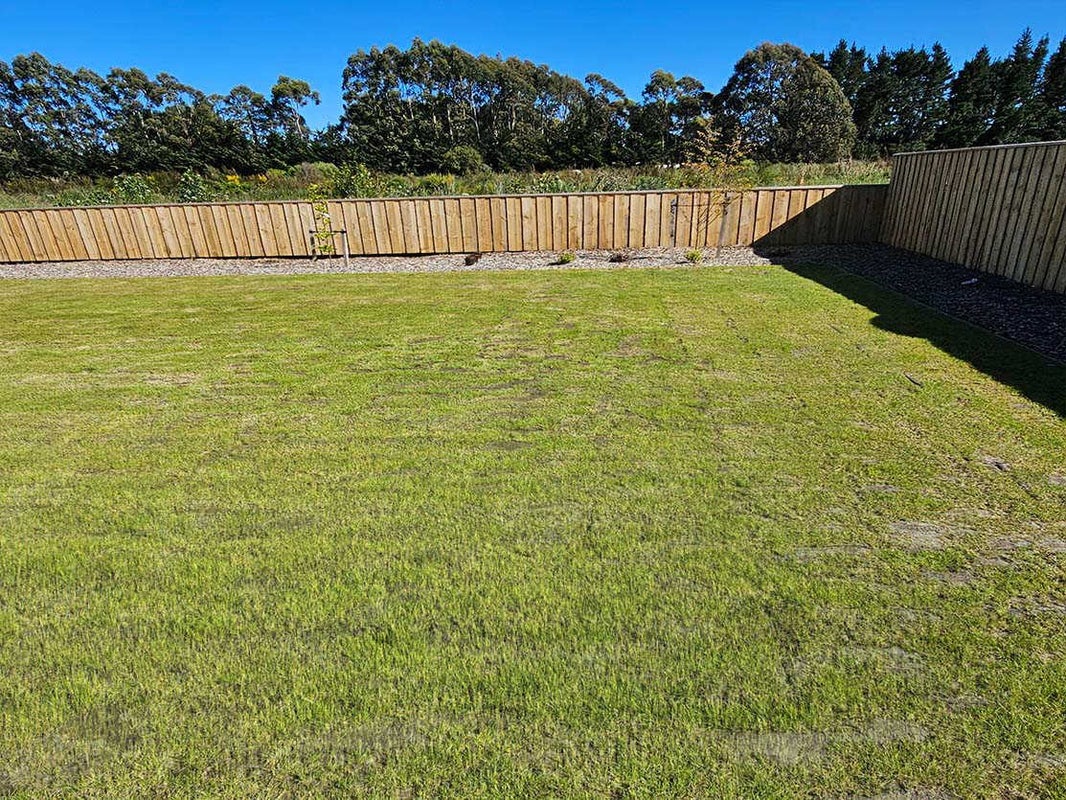 55 Canterbury Street, Ashley, Rangiora - Carousel 2