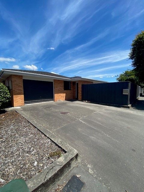 28 Tennyson Street, Sydenham, Christchurch - Carousel 2