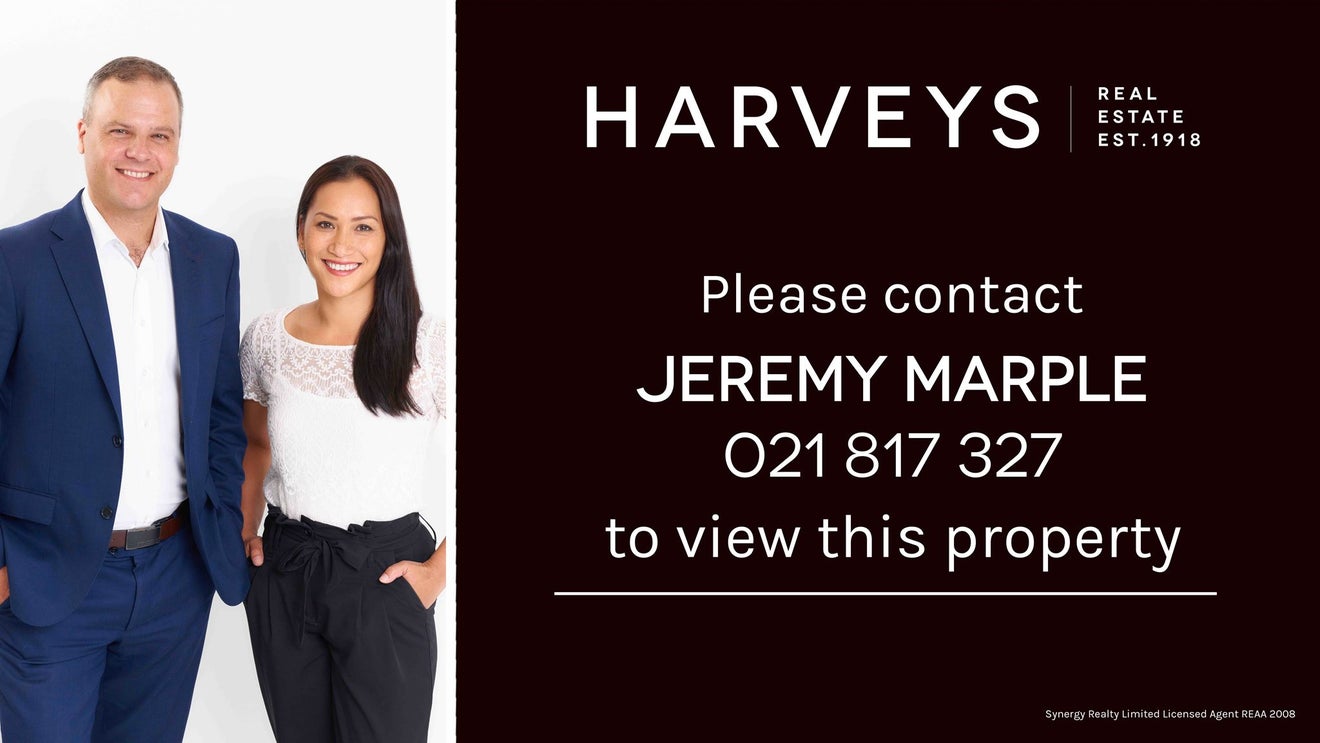 30 Pokapu Street, Titirangi, Auckland - Carousel 18