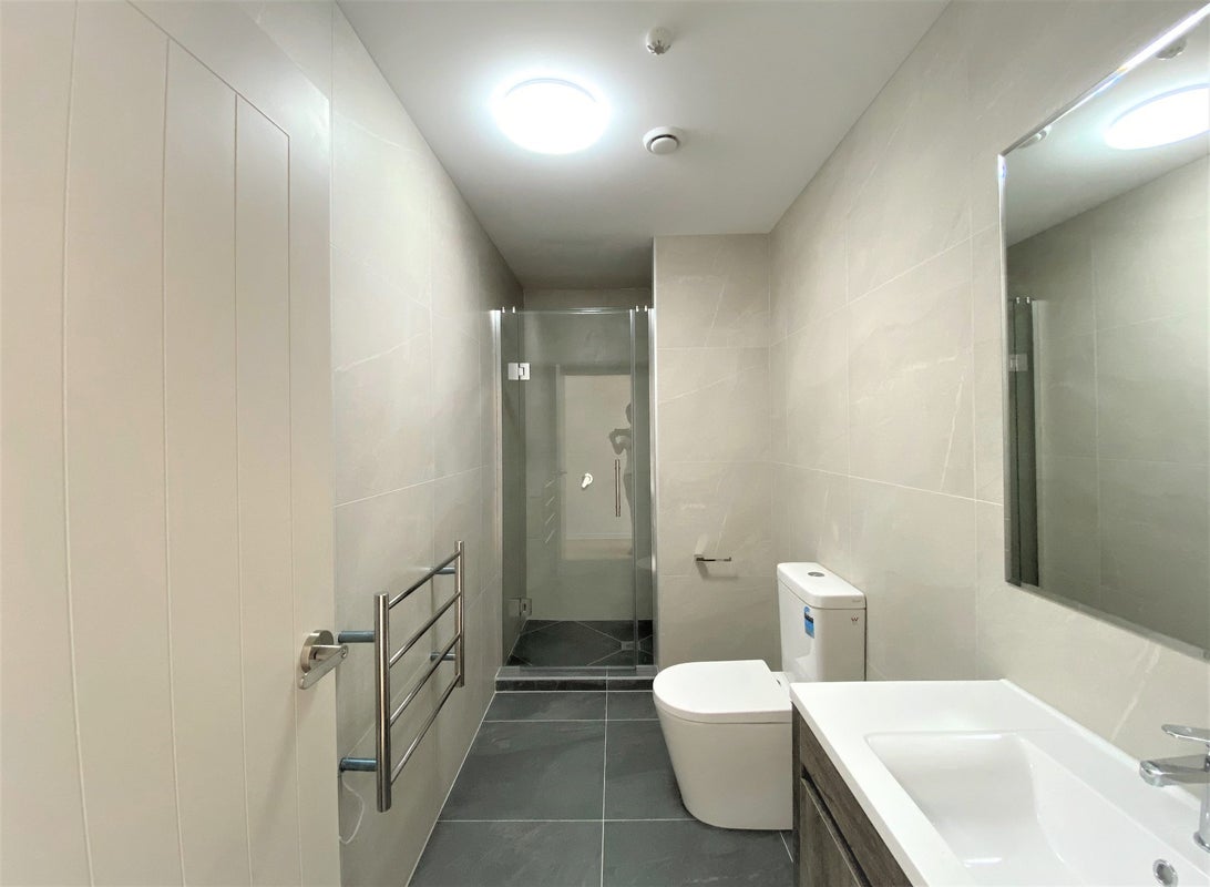 1/7 Stamford Park Road, Mount Roskill, Auckland - Carousel 4