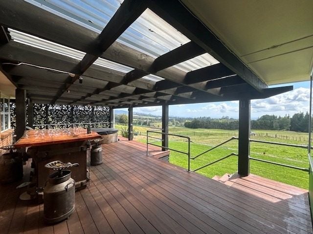 0 No 2 Road, Te Ranga, Te Puke - Carousel 2