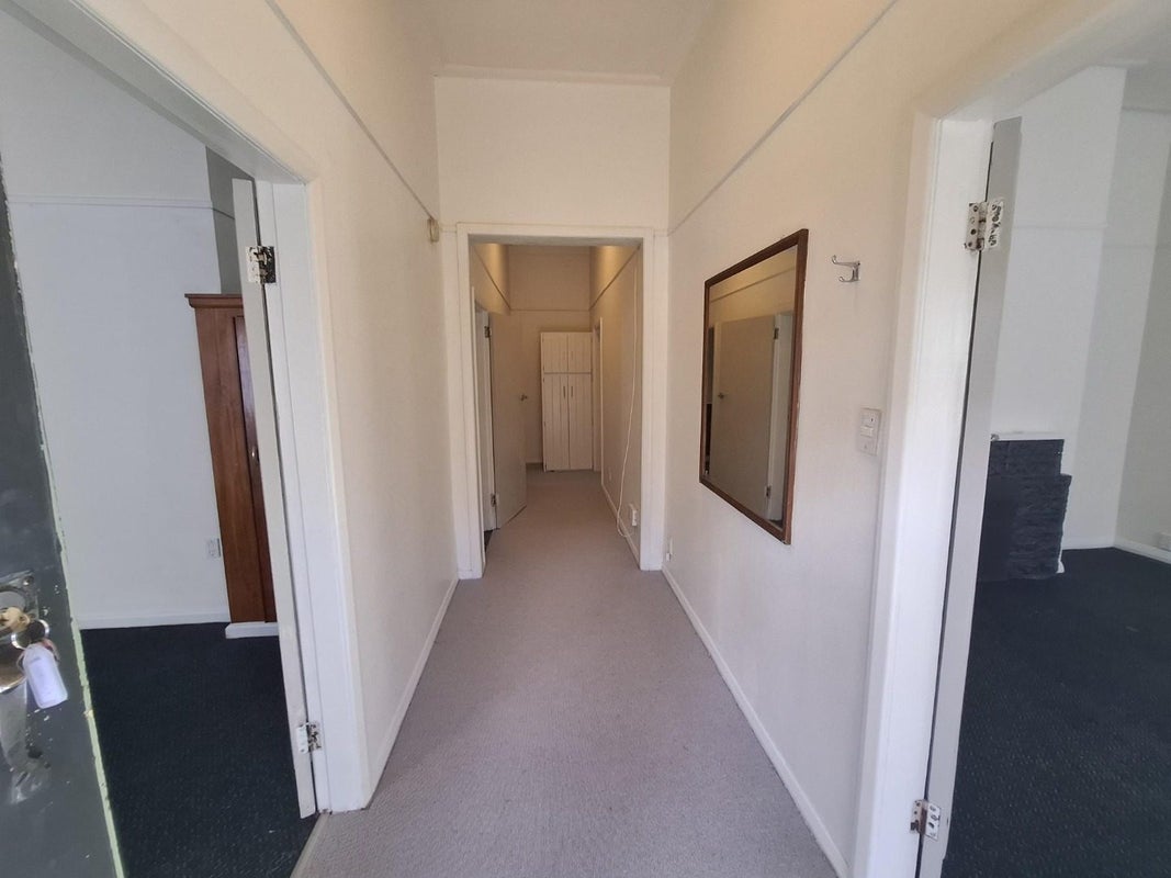 25 Myrtle Crescent, Mount Cook, Wellington - Carousel 2