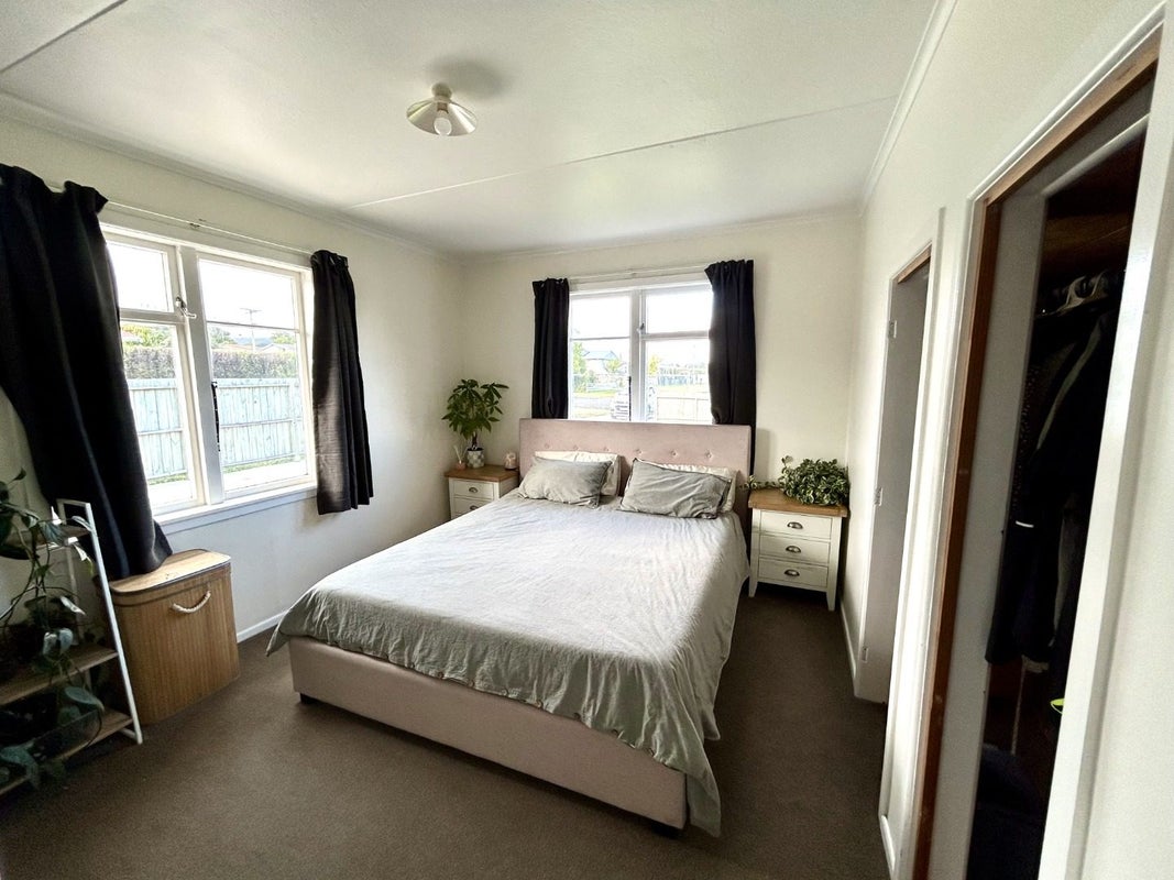 20 Wingrove Road, Owhata, Rotorua - Carousel 2