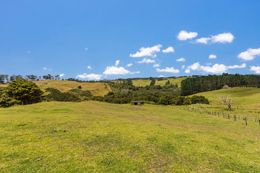 47 Witheford Road, Wharehine, Wellsford - Carousel 2