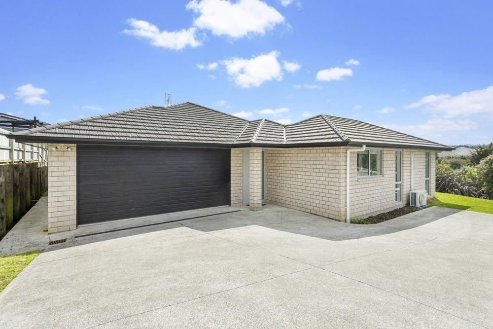60 Helenslee Road, Pokeno - Carousel 28